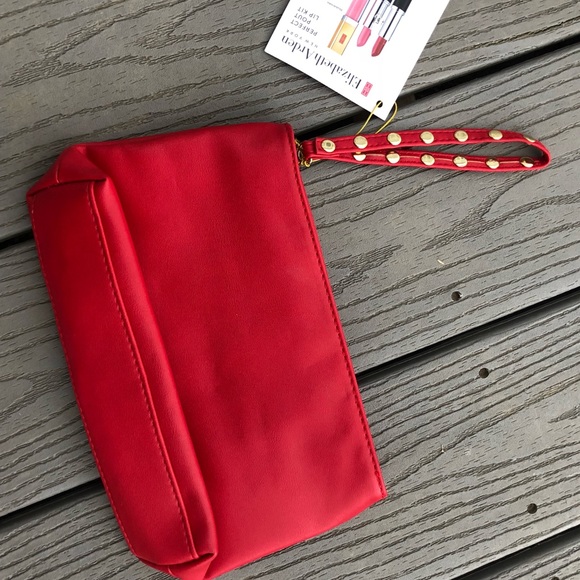 🚫SOLD🚫 - Picture 2 of 5